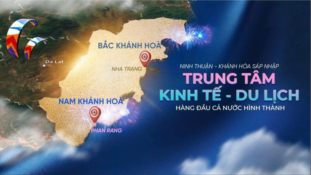 MK-Central-City-Phan-Rang-Khanh-Hoa-00-phan-rang-nha-trang
