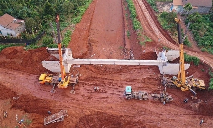 cao toc dak lak phu yen