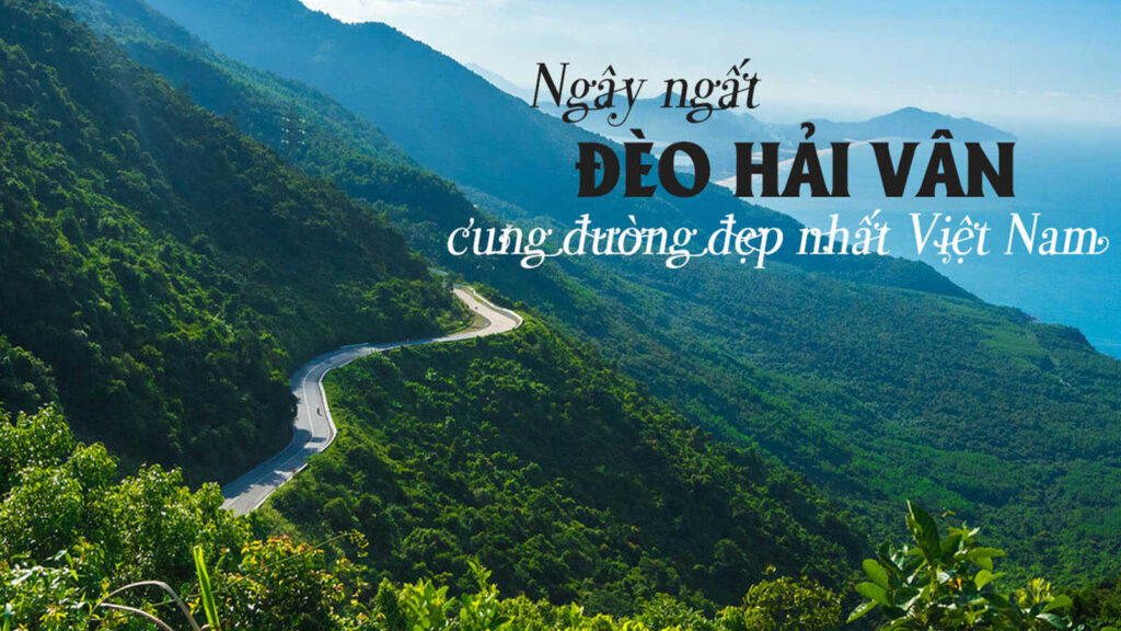 deo-hai-van-da-nang-