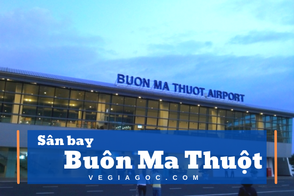 san-bay-buon-ma-thuot-1