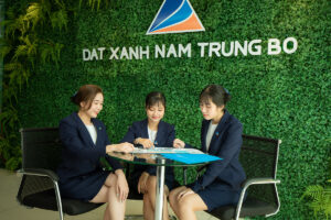 bất động sản đắk lắk