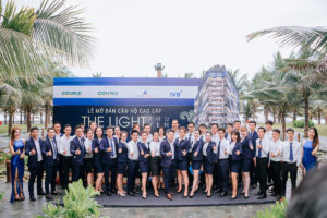 Tuyển dụng đắk lắk