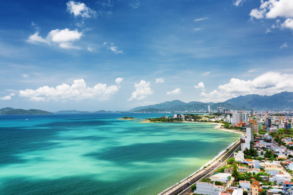 Nha Trang SunGroup