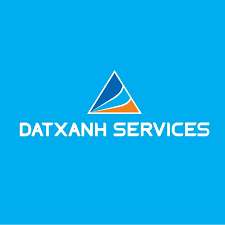 logo-dat-xanh-services