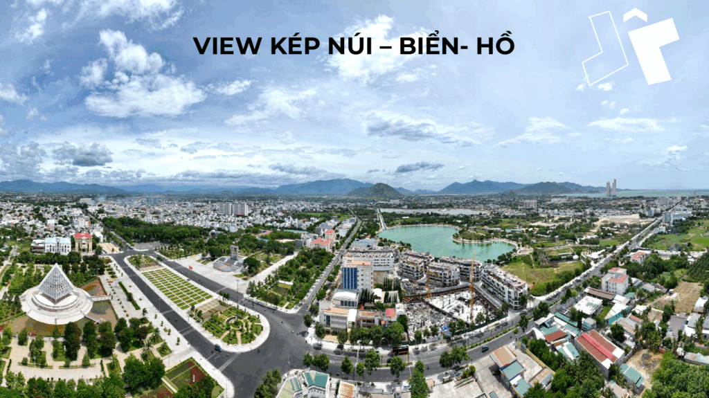 ninh thuận